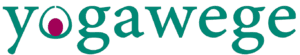 Yogawege Logo