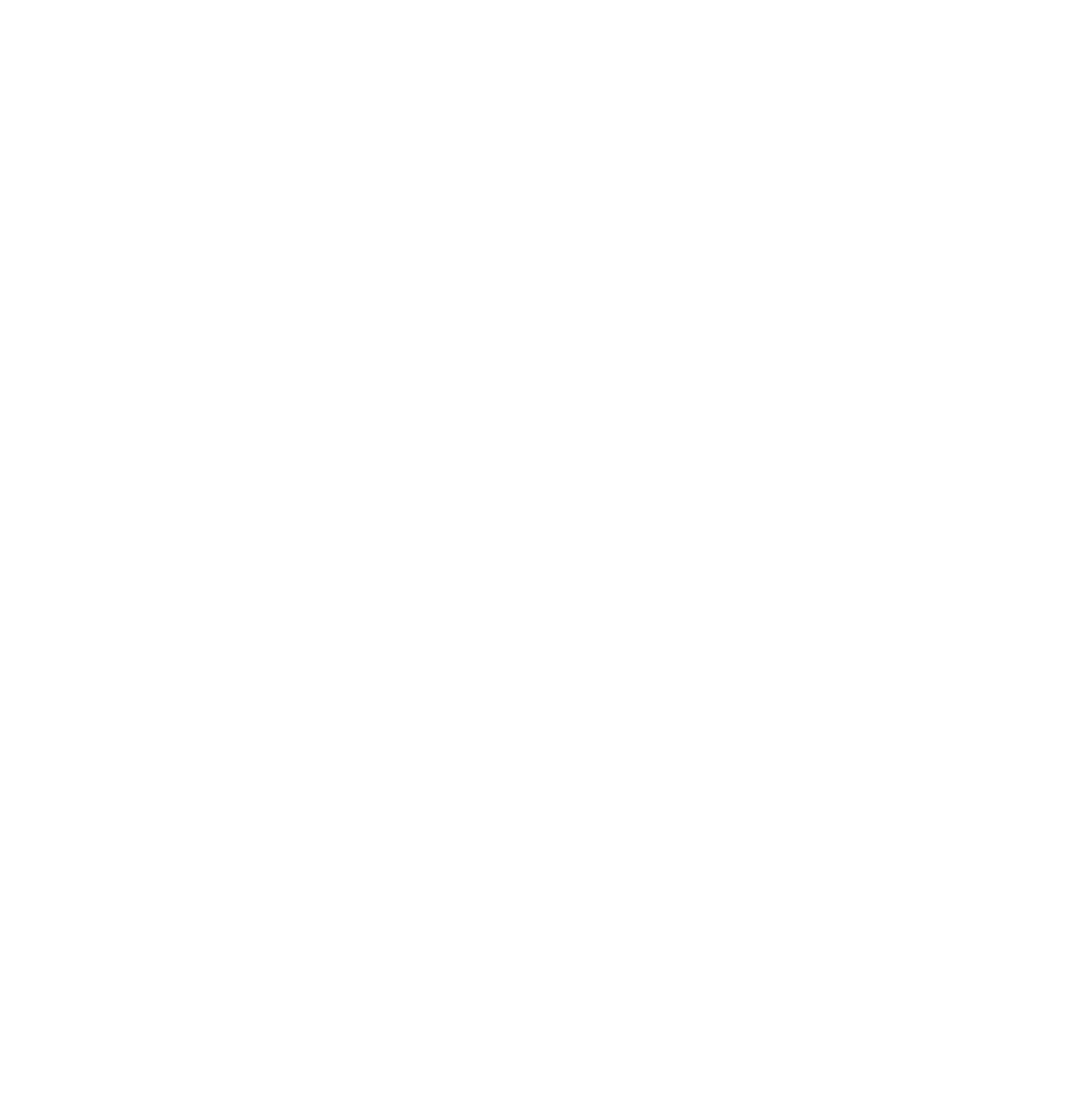 Yogawege Academy