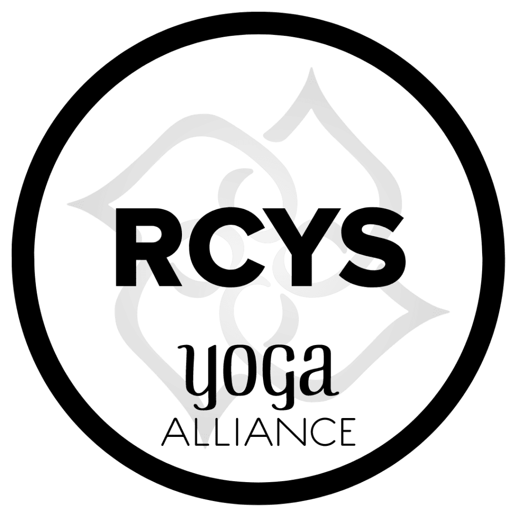 Yogawege Kinderyoga Ausbildung, Yoga Alliance