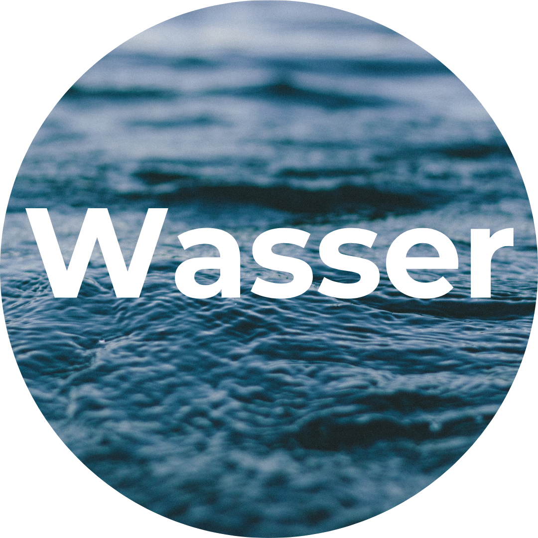 Leuchtfeuer, Advanced Yoga Teacher, Wasser