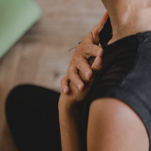 YogawegeAusbildung Hochformat YogawegeAusbildung Hochformat