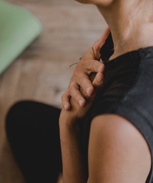 YogawegeAusbildung Hochformat YogawegeAusbildung Hochformat